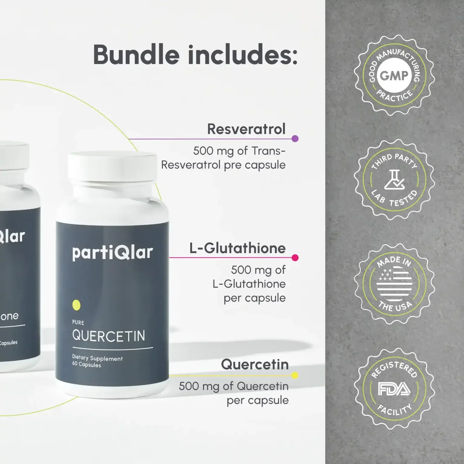Anti-Inflammatory Bundle - Image 4