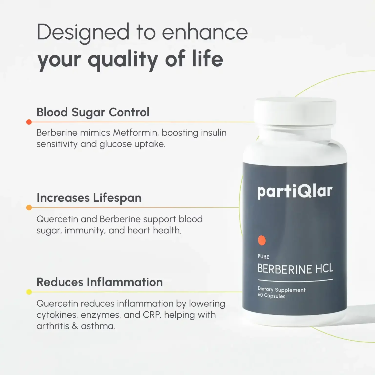 Blood Sugar Balance Bundle - Image 3