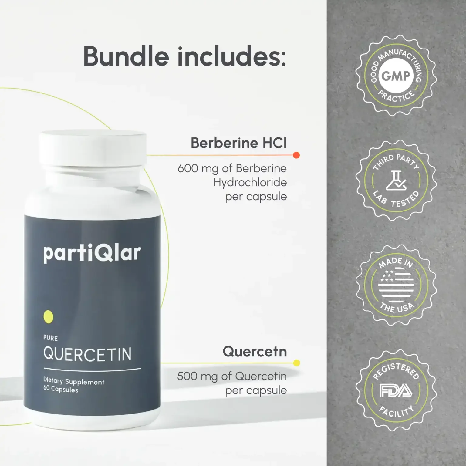 Blood Sugar Balance Bundle - Image 4