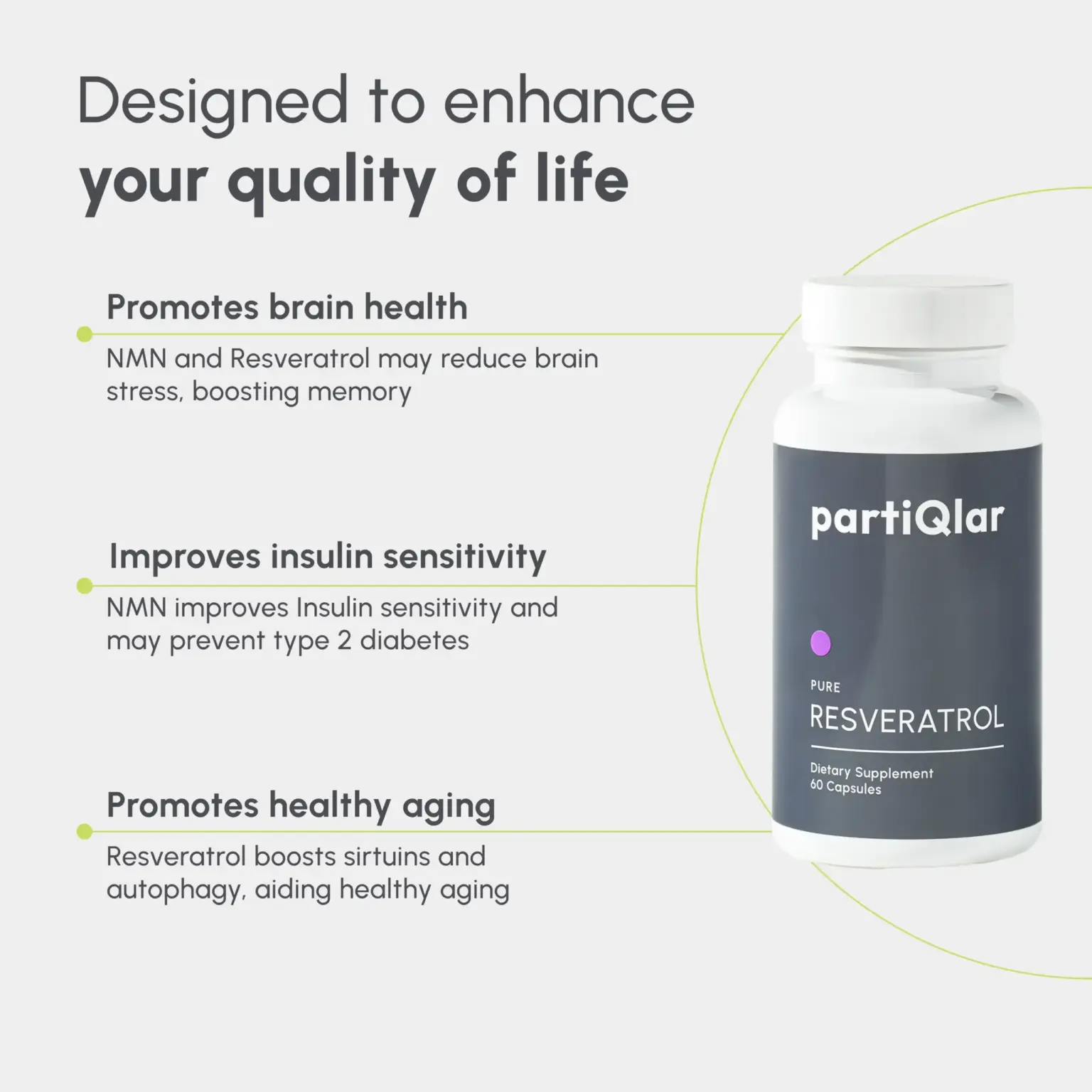 Cellular Vitality Bundle - Image 3