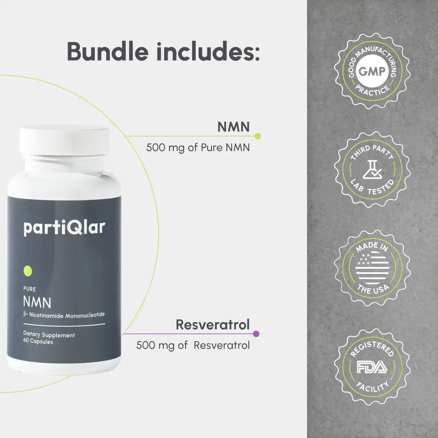 Cellular Vitality Bundle - Image 4