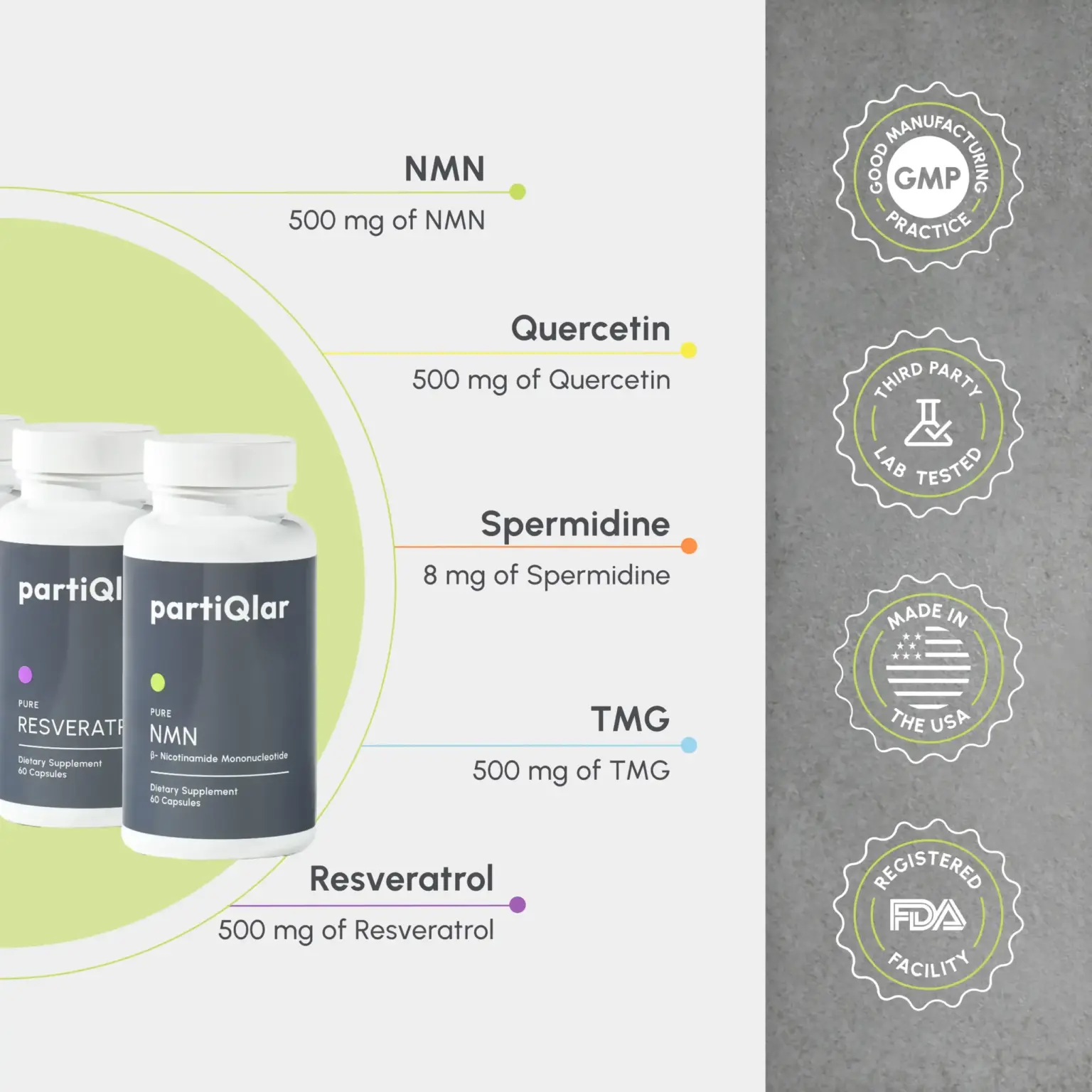 Healthy Aging Bundle - Image 4