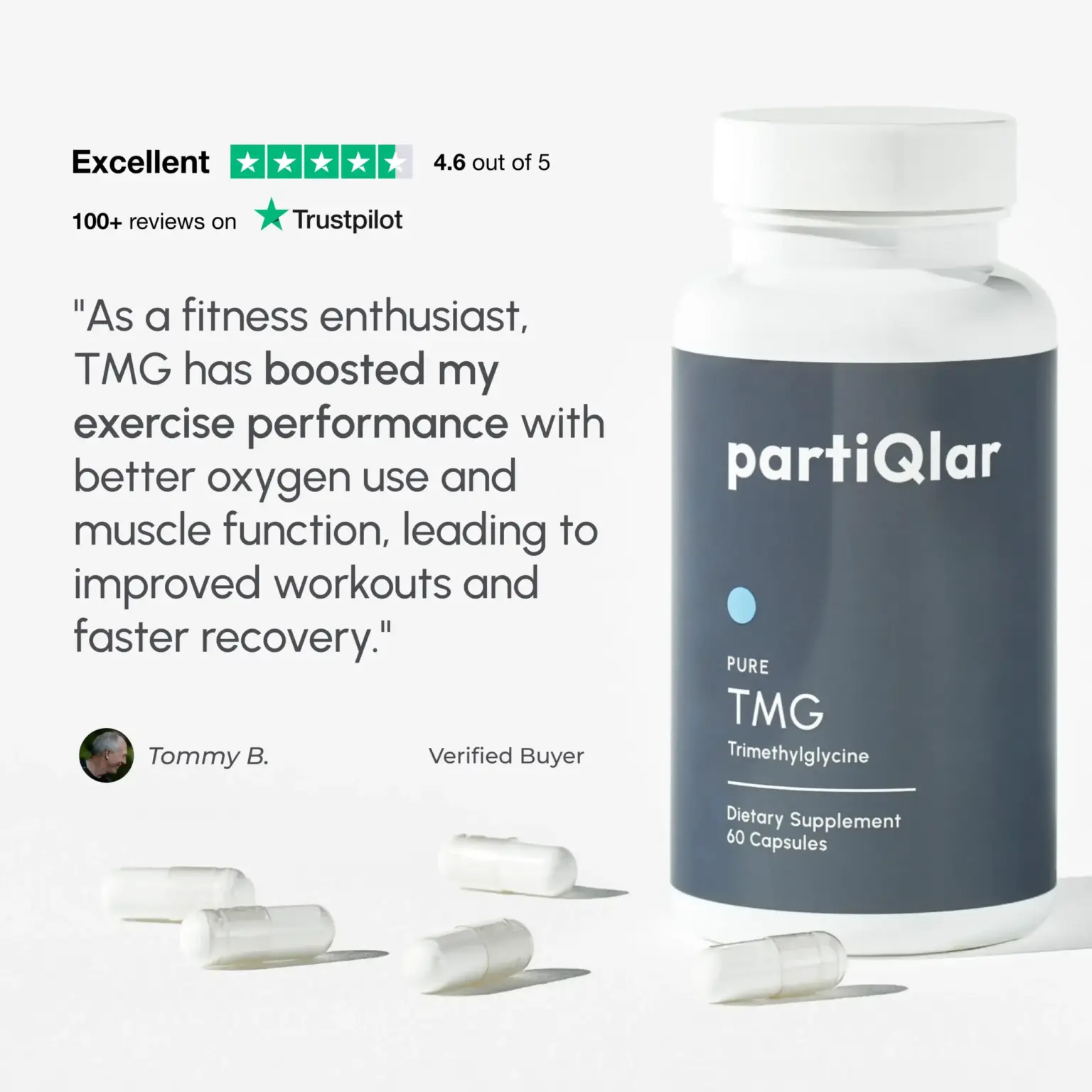 Pure TMG - Image 8